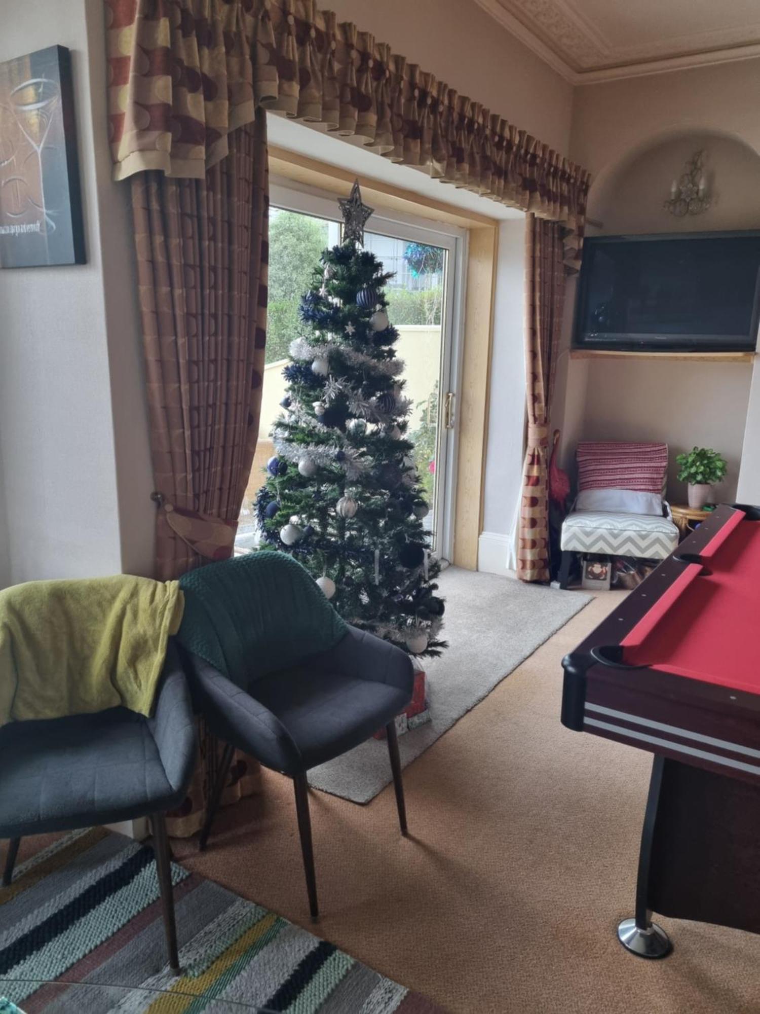 The Sands Hotel Paignton Kültér fotó