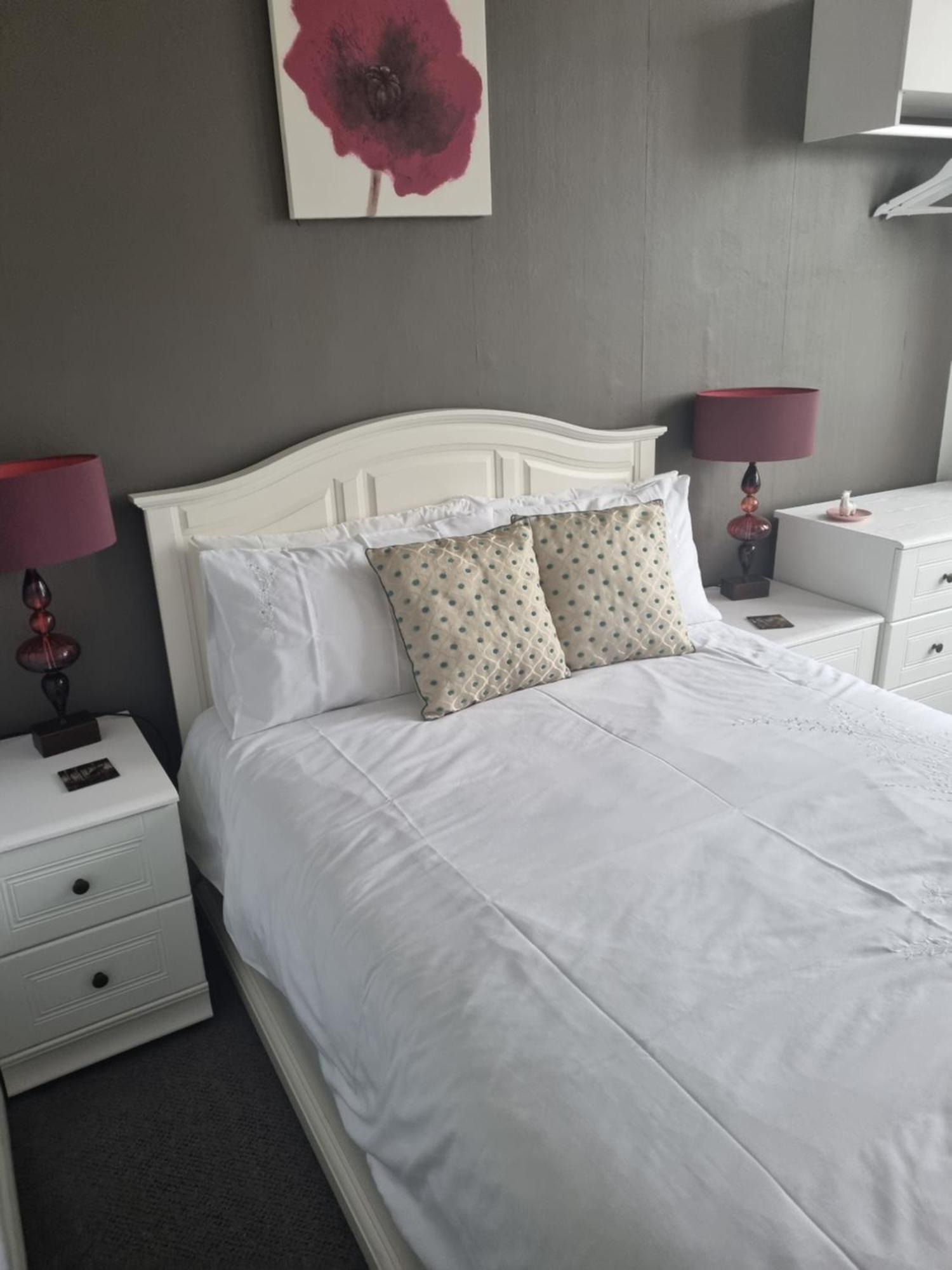 The Sands Hotel Paignton Kültér fotó